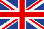 UK Flag